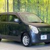 suzuki wagon-r 2013 -SUZUKI--Wagon R DBA-MH34S--MH34S-158603---SUZUKI--Wagon R DBA-MH34S--MH34S-158603- image 17