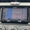 toyota corolla-fielder 2017 CFJ1834879 image 4