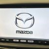 mazda demio 2013 -MAZDA--Demio DBA-DE3FS--DE3FS-553424---MAZDA--Demio DBA-DE3FS--DE3FS-553424- image 3