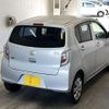 daihatsu mira-e-s 2013 -DAIHATSU 【宮崎 581に9869】--Mira e:s LA300S-1205315---DAIHATSU 【宮崎 581に9869】--Mira e:s LA300S-1205315- image 2