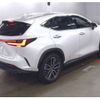 lexus nx 2021 -LEXUS--Lexus NX 6AA-AAZH20--AAZH20-1001301---LEXUS--Lexus NX 6AA-AAZH20--AAZH20-1001301- image 10