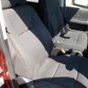 honda stepwagon 2014 -HONDA 【野田 501ｱ1234】--Stepwgn DBA-RK5--RK5-1424263---HONDA 【野田 501ｱ1234】--Stepwgn DBA-RK5--RK5-1424263- image 26