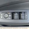 nissan note 2021 CFJ1733070 image 16