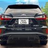 lexus rx 2018 -LEXUS--Lexus RX DAA-GYL25W--GYL25-0014077---LEXUS--Lexus RX DAA-GYL25W--GYL25-0014077- image 17