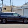 volkswagen passat-variant 2021 CFJ1516773 image 10