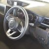 daihatsu thor 2023 -DAIHATSU 【千葉 503ほ4679】--Thor M900S-1008618---DAIHATSU 【千葉 503ほ4679】--Thor M900S-1008618- image 8