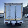 hino dutro 2014 quick_quick_TKG-XZU710M_XZU710-0010634 image 16