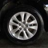 toyota voxy 2010 CFJ1614438 image 41