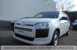 toyota probox-van 2023 -TOYOTA--Probox Van 3BE-NCP165V--NCP165-0114864---TOYOTA--Probox Van 3BE-NCP165V--NCP165-0114864-