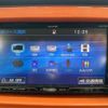 suzuki hustler 2014 -SUZUKI--Hustler DBA-MR31S--MR31S-205153---SUZUKI--Hustler DBA-MR31S--MR31S-205153- image 9