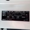 toyota land-cruiser 2021 25632022 image 45