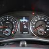 toyota vellfire 2017 -TOYOTA--Vellfire DBA-AGH30W--AGH30----TOYOTA--Vellfire DBA-AGH30W--AGH30-- image 16
