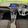 toyota raize 2023 CFJ1636839 image 2