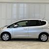 honda fit 2012 -HONDA--Fit DAA-GP1--GP1-1130106---HONDA--Fit DAA-GP1--GP1-1130106- image 5