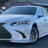 lexus es 2019 quick_quick_6AA-AXZH10_AXZH10-1003721 image 11