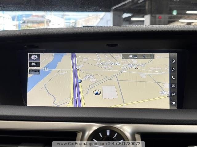 lexus gs 2020 CFJ1780072 image 2