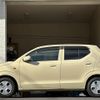 suzuki alto 2019 -SUZUKI--Alto DBA-HA36S--HA36S-513874---SUZUKI--Alto DBA-HA36S--HA36S-513874- image 23