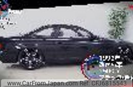 toyota-soarer-1992-14523-car_370d5363-956a-4063-a9b0-8d72c521baff