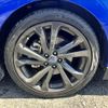 subaru impreza-wagon 2021 CFJ1729008 image 27