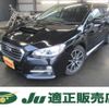 subaru levorg 2014 quick_quick_DBA-VM4_VM4-019306 image 1