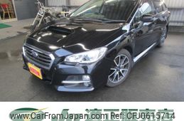 subaru levorg 2014 quick_quick_DBA-VM4_VM4-019306