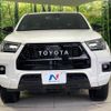 toyota hilux 2022 quick_quick_GUN125_GUN125-3933396 image 14