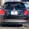 fiat 500x 2016 quick_quick_33414_ZFA3340000P498563 image 16