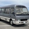 toyota coaster 1993 -TOYOTA--Coaster U-HDB51--HDB51-0001881---TOYOTA--Coaster U-HDB51--HDB51-0001881- image 4