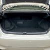toyota sai 2013 -TOYOTA--SAI DAA-AZK10--AZK10-2067131---TOYOTA--SAI DAA-AZK10--AZK10-2067131- image 9