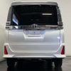 toyota voxy 2021 -TOYOTA 【松本 331ﾓ 90】--Voxy 3BA-ZRR85W--ZRR85-0158530---TOYOTA 【松本 331ﾓ 90】--Voxy 3BA-ZRR85W--ZRR85-0158530- image 30