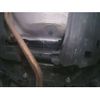 toyota c-hr 2020 -TOYOTA--C-HR ZYX11-2013239---TOYOTA--C-HR ZYX11-2013239- image 14