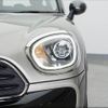 mini mini-others 2018 -BMW 【名変中 】--BMW Mini YT20--03D53726---BMW 【名変中 】--BMW Mini YT20--03D53726- image 30