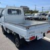 suzuki carry-truck 1992 Mitsuicoltd_SZCT168331R0305 image 5