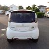 mitsubishi i-miev 2010 -MITSUBISHI 【名変中 】--i-Miev HA3W--0001482---MITSUBISHI 【名変中 】--i-Miev HA3W--0001482- image 5