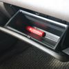 nissan gloria-van 1997 -NISSAN 【名変中 】--Gloria MY33--303864---NISSAN 【名変中 】--Gloria MY33--303864- image 22