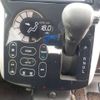 nissan dayz 2013 -NISSAN 【野田 580】--DAYZ DBA-B21W--B21W-0037848---NISSAN 【野田 580】--DAYZ DBA-B21W--B21W-0037848- image 39