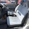honda street 1994 40e5c8120da1c76db41376a06bf11948 image 57