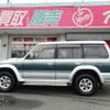 mitsubishi pajero 1995 -MITSUBISHI--Pajero Y-V46WG--V46WG-4052307---MITSUBISHI--Pajero Y-V46WG--V46WG-4052307- image 7