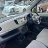 suzuki wagon-r 2014 CFJ1727450 image 10