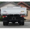mitsubishi-fuso canter 2014 CFJ1701539 image 8
