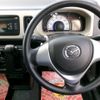 mazda carol 2020 quick_quick_DBA-HB36S_235836 image 18