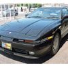 toyota supra 1989 quick_quick_MA70_MA70-0122643 image 7