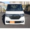 honda n-box 2019 -HONDA--N BOX 6BA-JF3--JF3-2209632---HONDA--N BOX 6BA-JF3--JF3-2209632- image 7