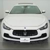 maserati ghibli 2014 -MASERATI 【名変中 】--Maserati Ghibli MG30B--01106771---MASERATI 【名変中 】--Maserati Ghibli MG30B--01106771- image 17