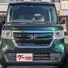 honda n-box 2020 -HONDA 【沼津 580ﾇ9075】--N BOX JF3--1454628---HONDA 【沼津 580ﾇ9075】--N BOX JF3--1454628- image 17