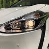 toyota sienta 2019 -TOYOTA--Sienta DBA-NCP175G--NCP175-7030107---TOYOTA--Sienta DBA-NCP175G--NCP175-7030107- image 13