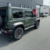 suzuki jimny-sierra 2024 quick_quick_JB74W_JB74W-211764 image 12