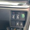 honda odyssey 2014 -HONDA 【名変中 】--Odyssey RC2--1001811---HONDA 【名変中 】--Odyssey RC2--1001811- image 18