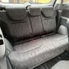 honda odyssey 2019 quick_quick_DBA-RC1_RC1-1207492 image 20