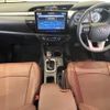 toyota hilux 2021 -TOYOTA--Hilux 3DF-GUN125--GUN125-3929041---TOYOTA--Hilux 3DF-GUN125--GUN125-3929041- image 25